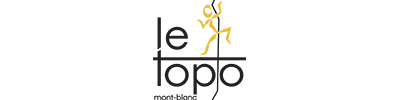 Logo-Le Topo